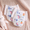 Couches Culottes Absorbantes Carryboo de nos régions
