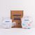 Kit d'Essai Couches Gratuit