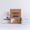Kit Carryboo De Nos Régions